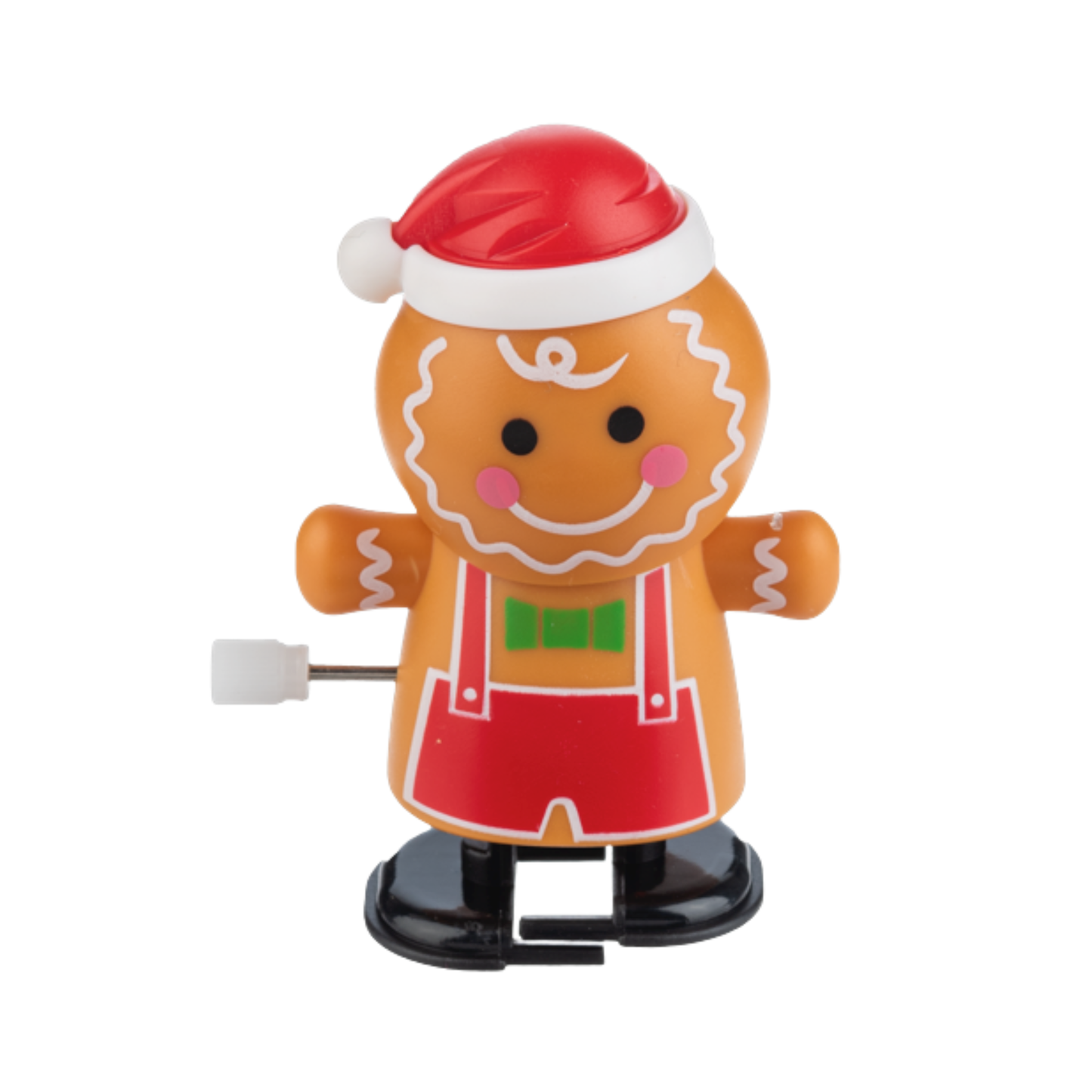 SALE Gingerbread Wind Ups