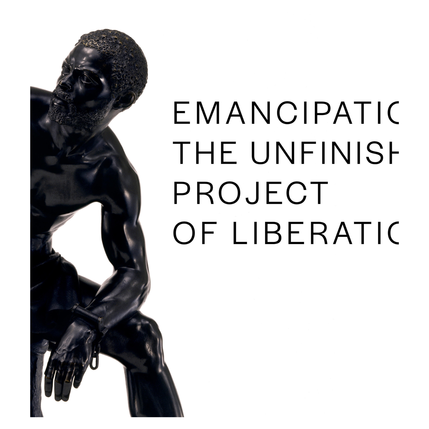 Emancipation