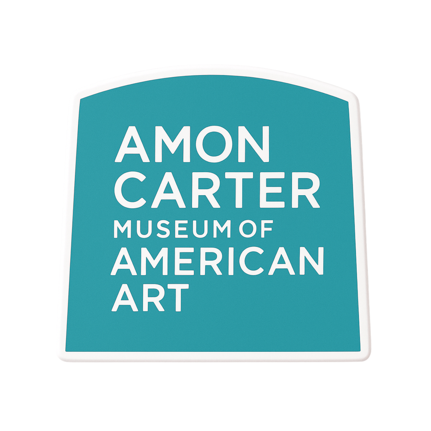 Logo Pin