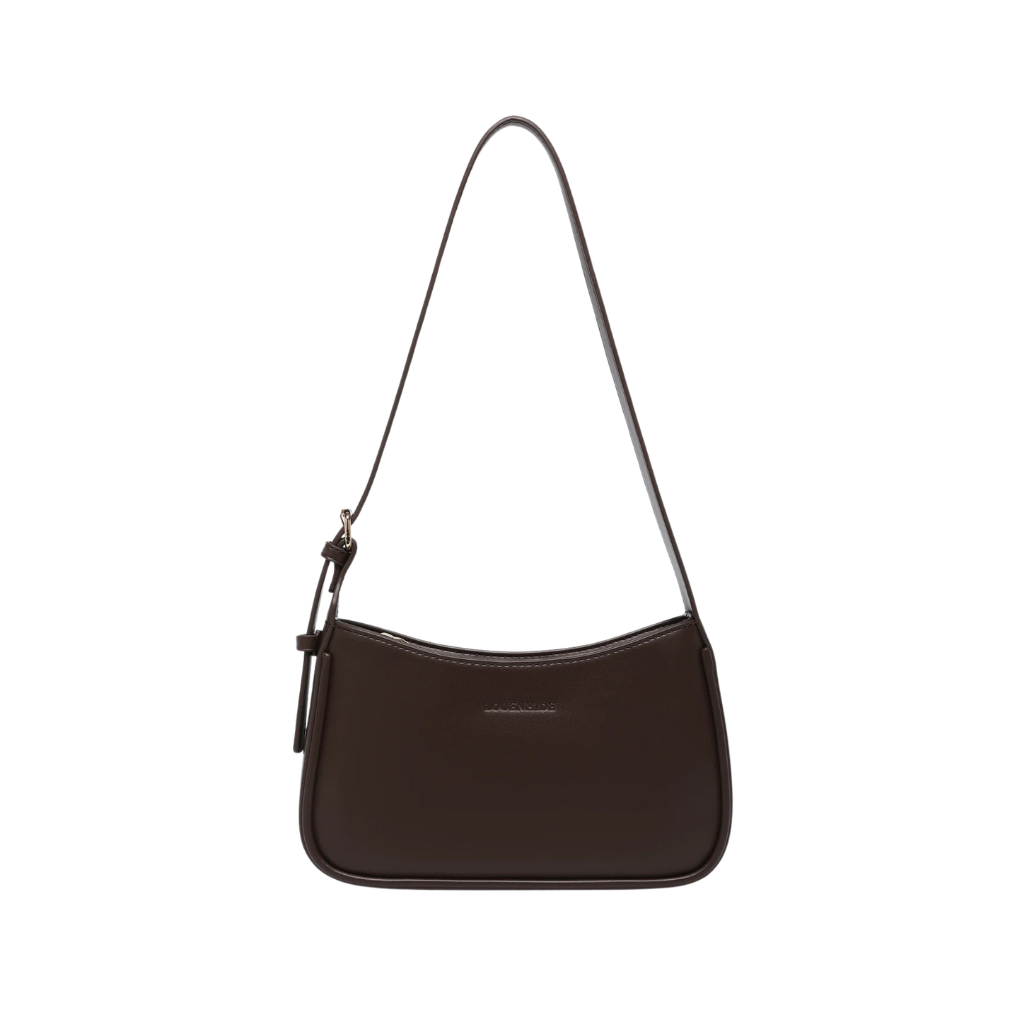 Ivy Shoulder Bag