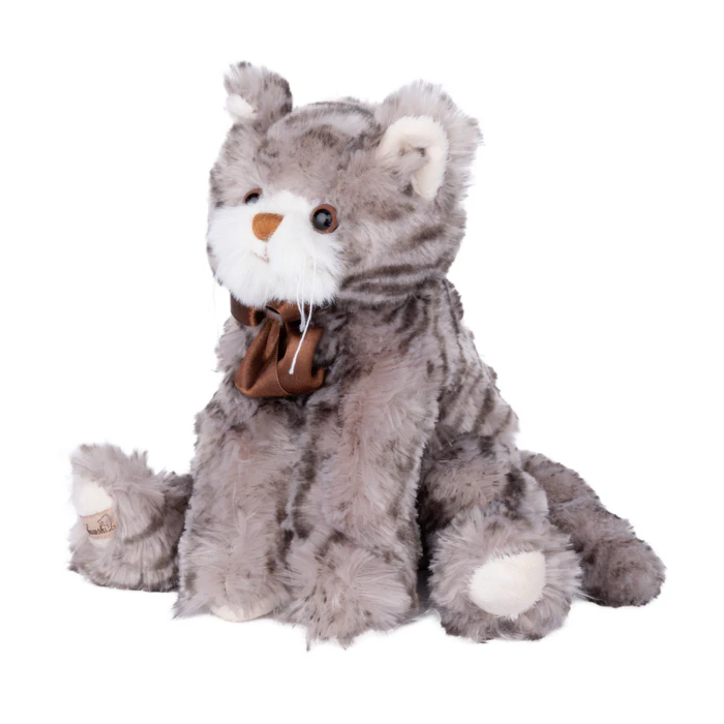 Maciek Plush