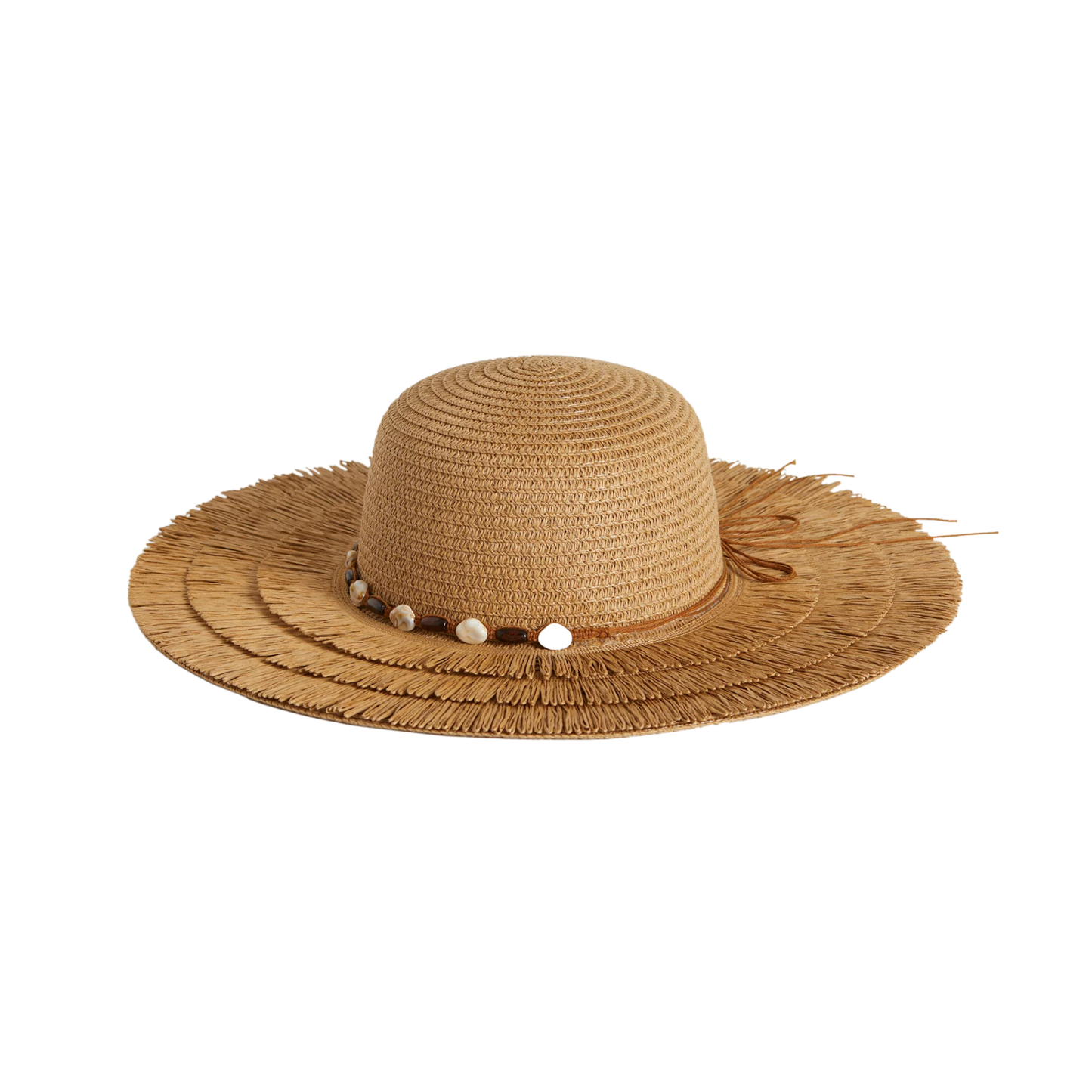 Adelynn Sun Hat