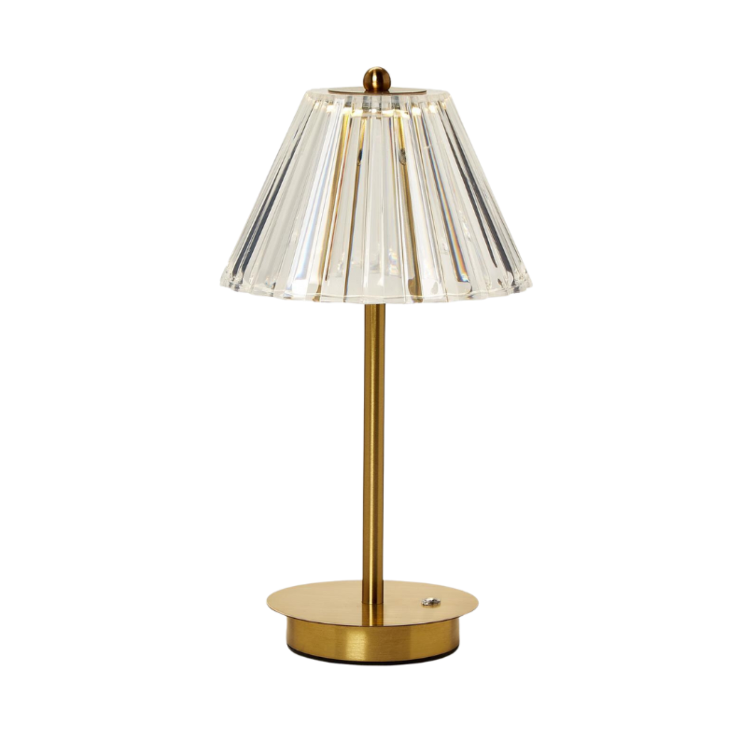 LED Table Lamp