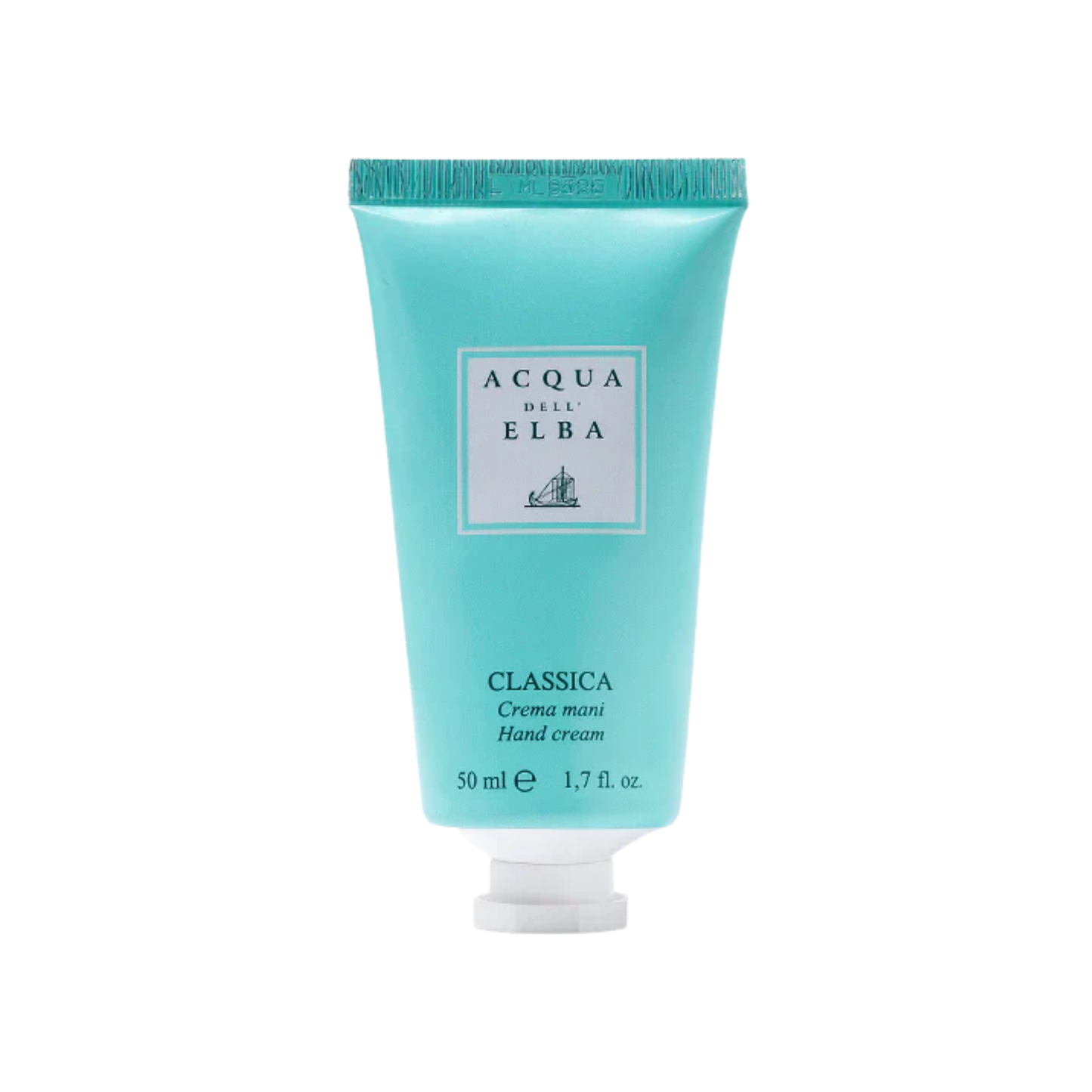 Classica Hand Cream