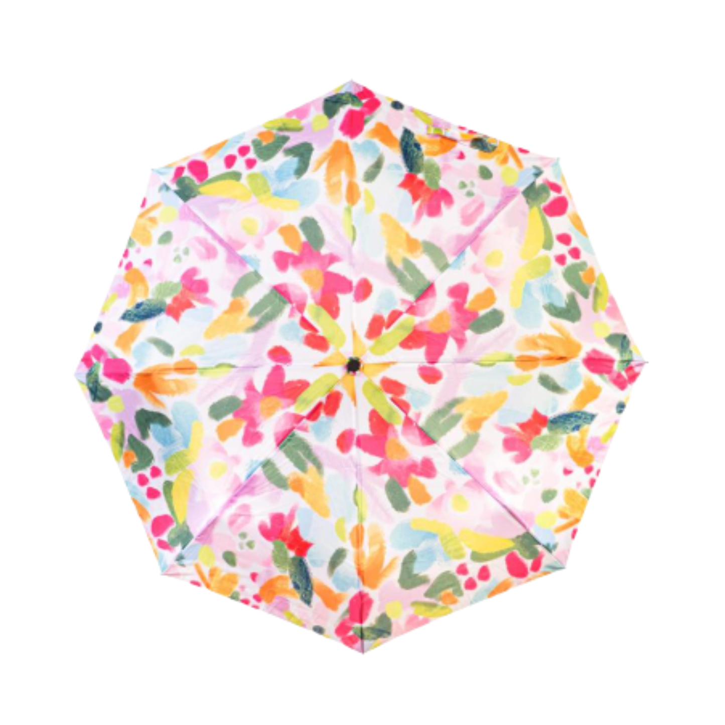 In Bloom Umbrella