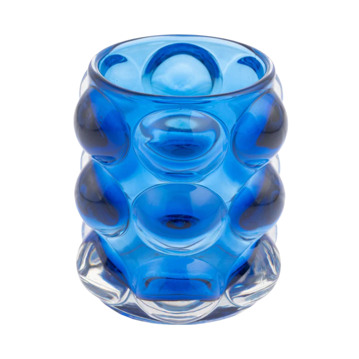 Votive Cobalt