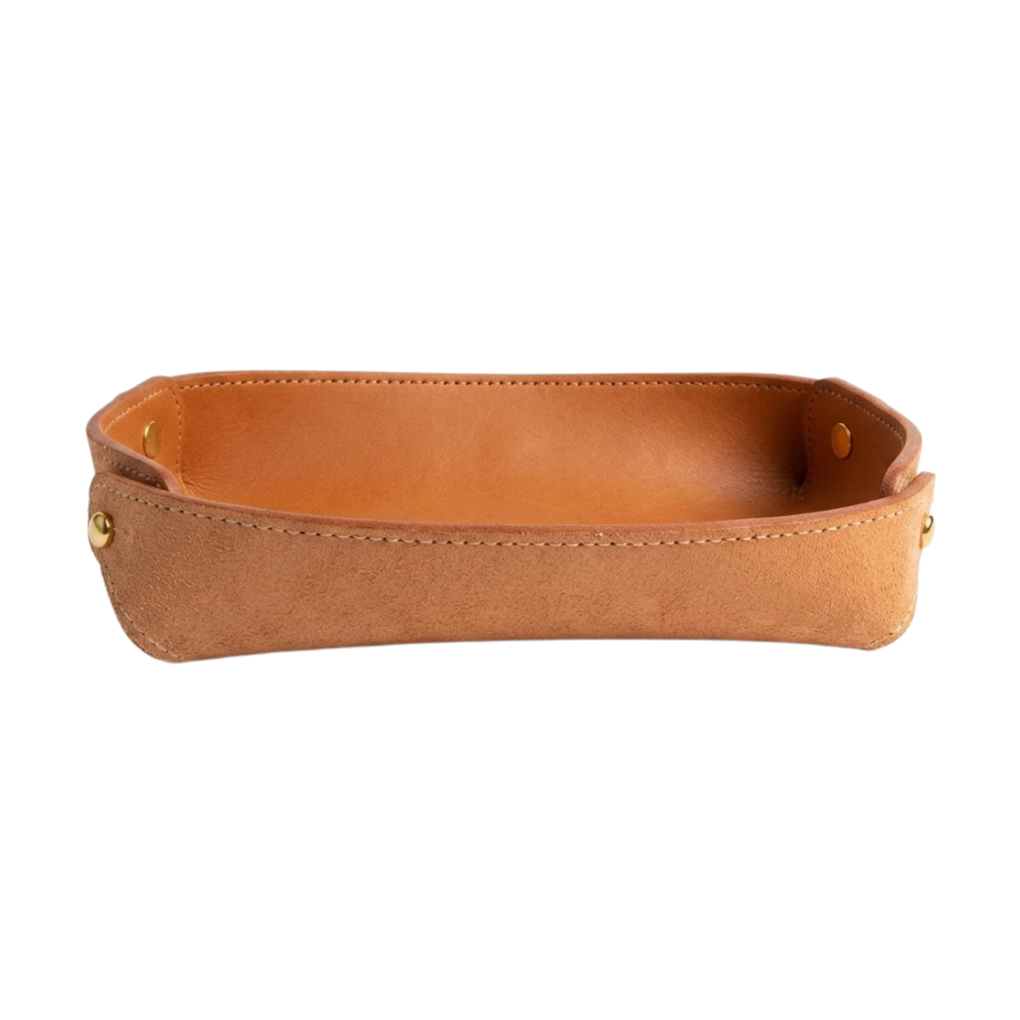 SALE Catch All Tray