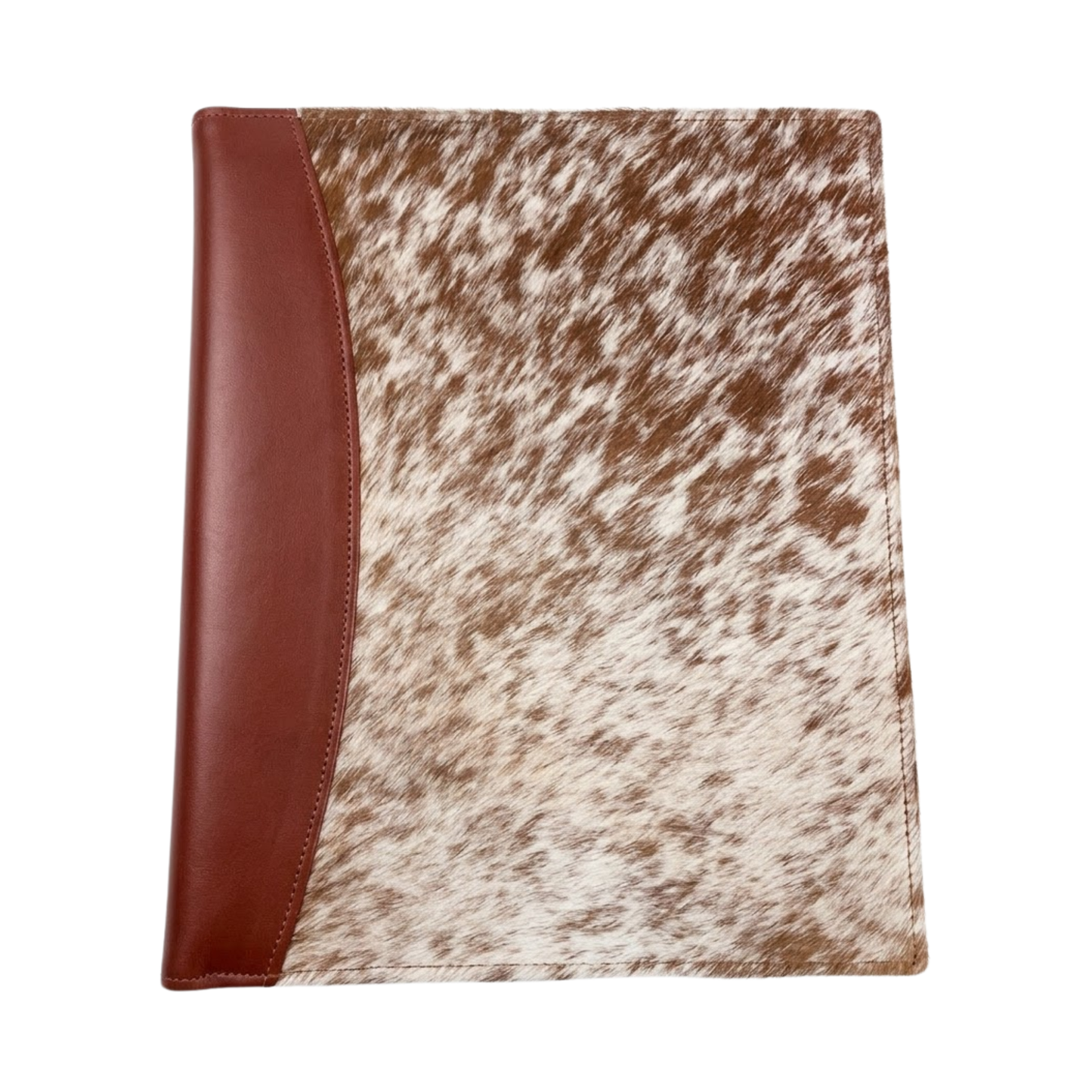 SALE Letter Size Padfolio