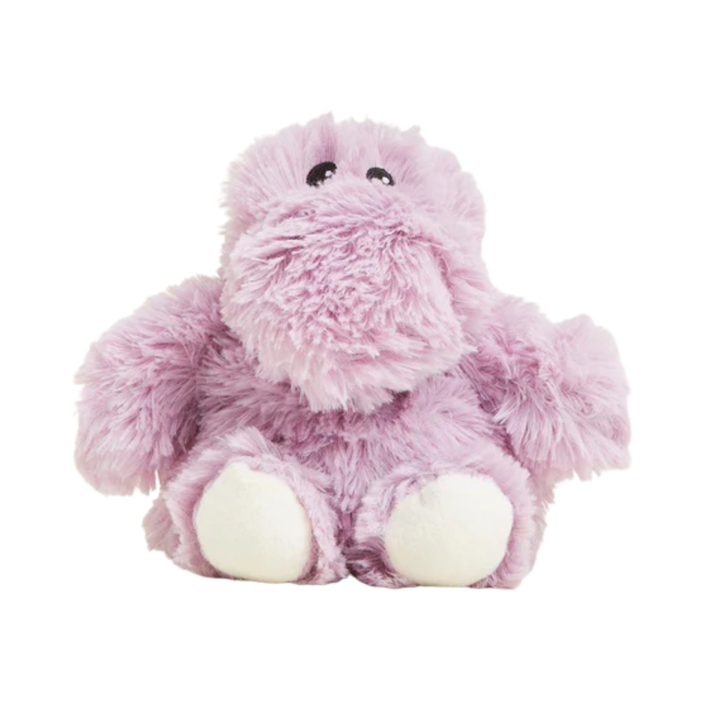 Hippo Warmies Junior