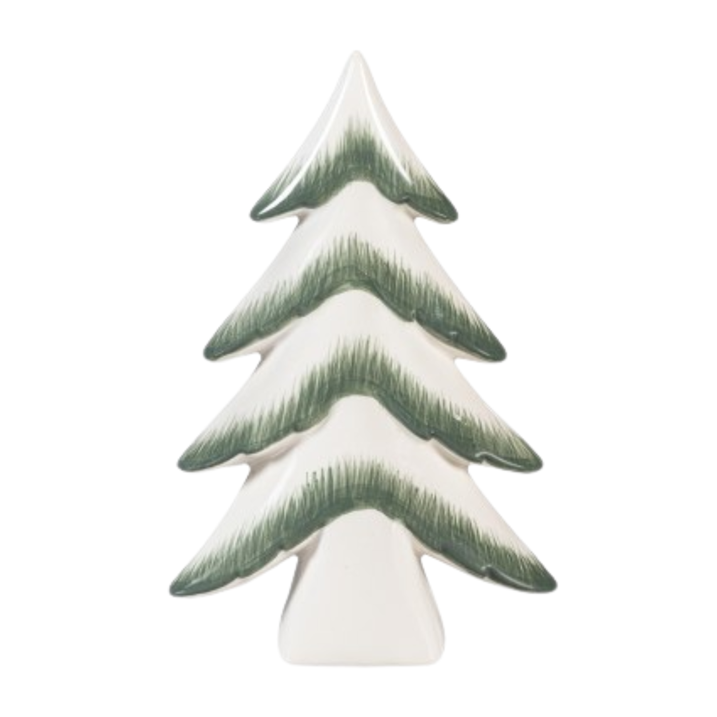 SALE Ceramic Tree Large