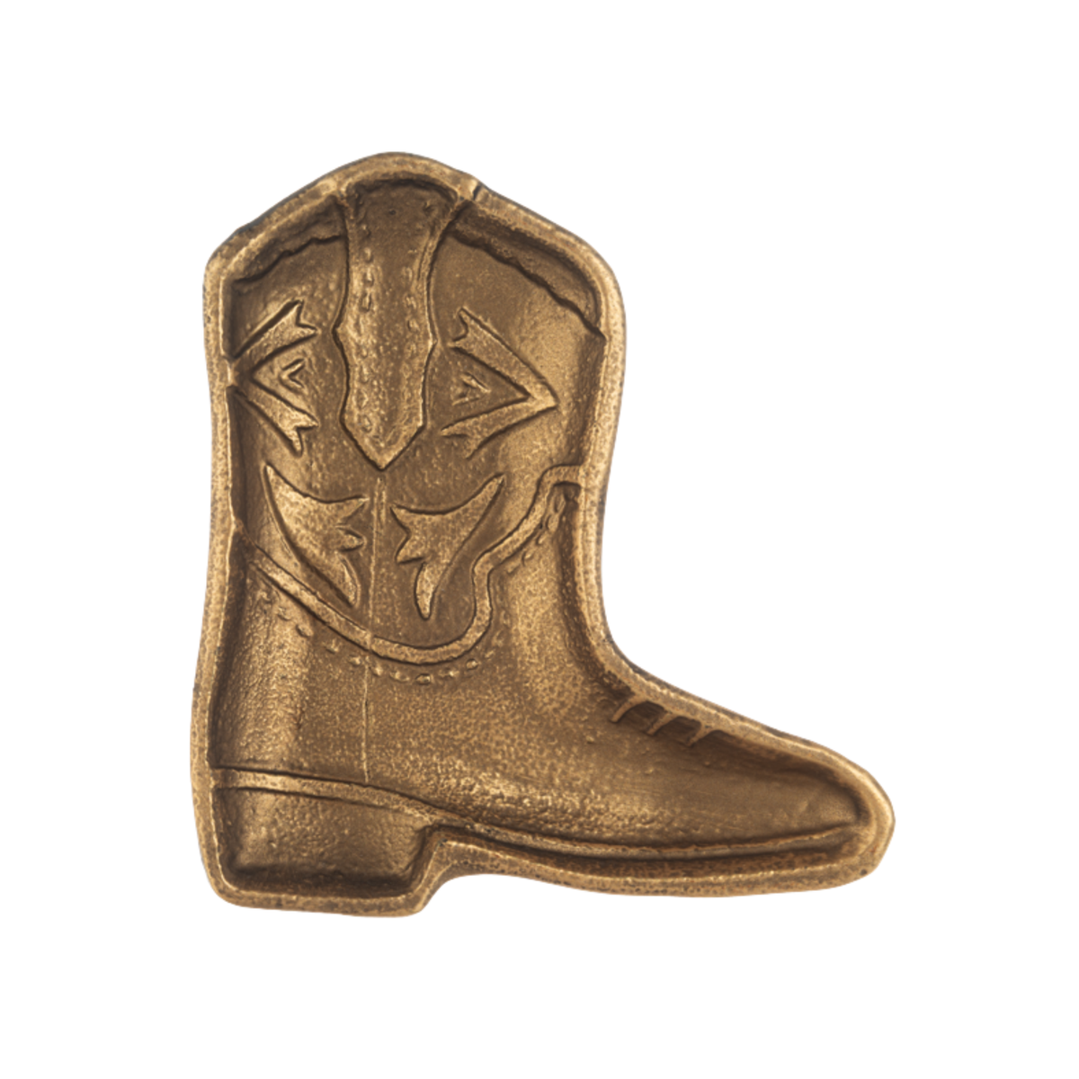 Boot Trinket Dish