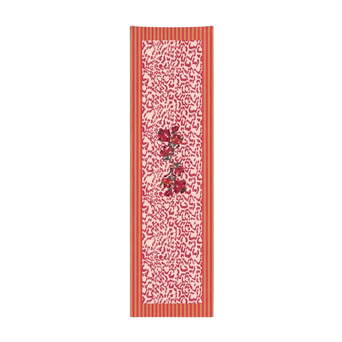 Paloma Runner
