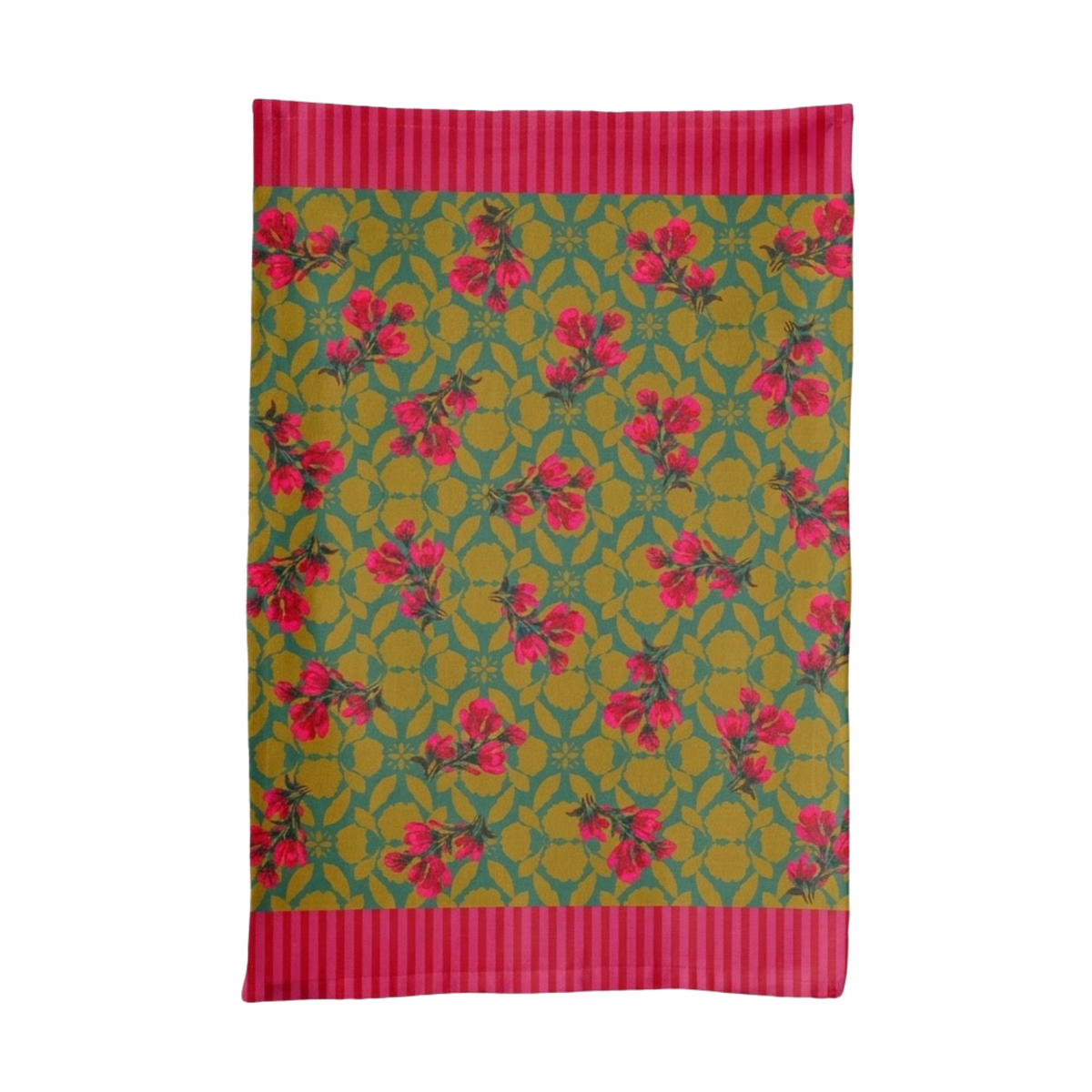 Bettina Tea Towel