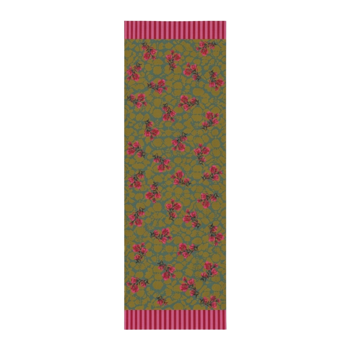 Bettina Runner