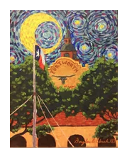 Stockyard Cards