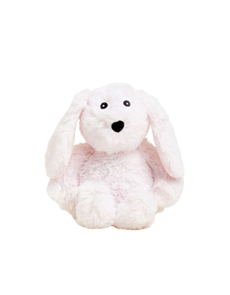 Bunny Warmies