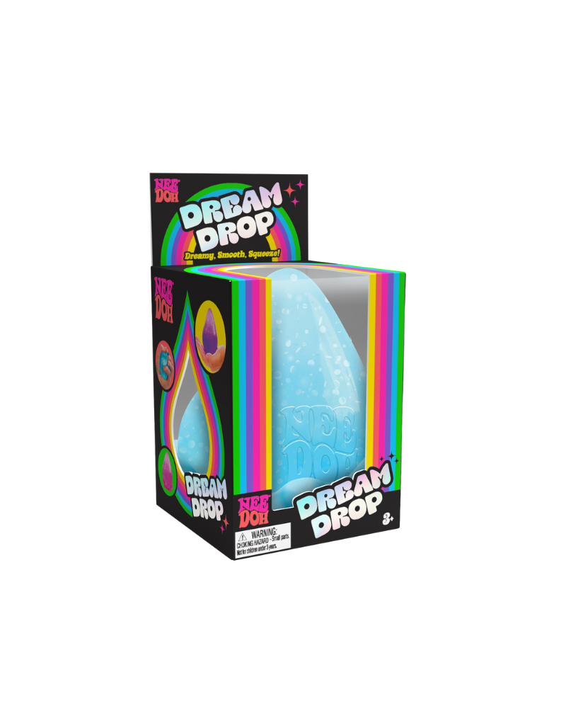 Dream Drop Nee Doh