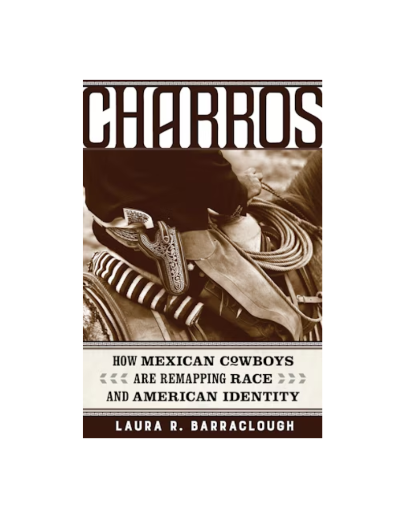 Charros