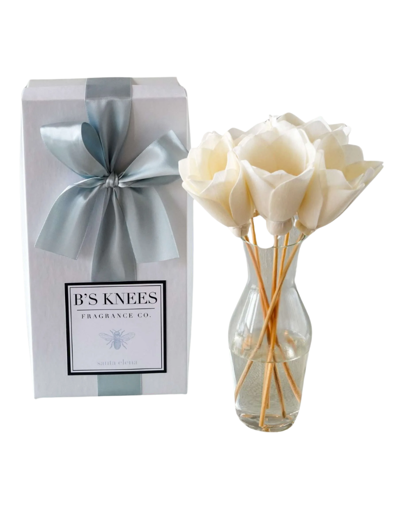 Santa Elena Diffuser