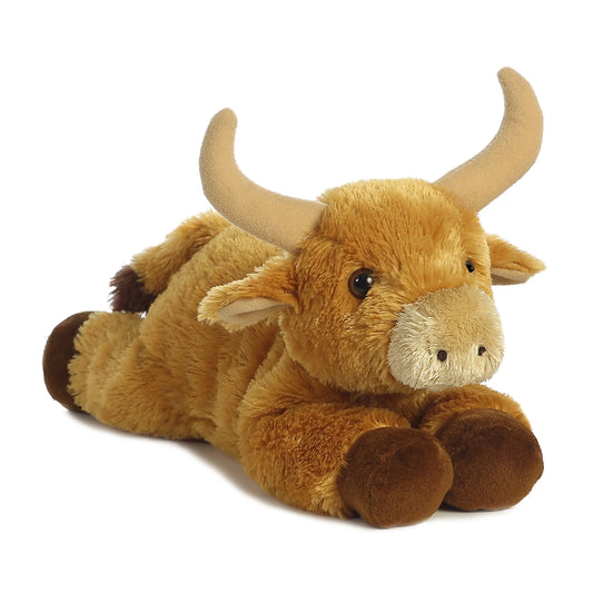 Toro Bull