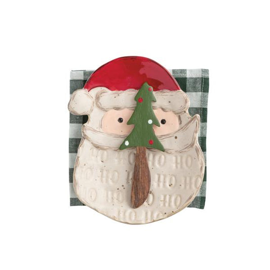 Santa App Set