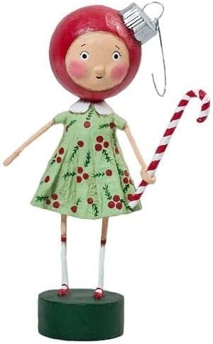 Betsy Bauble