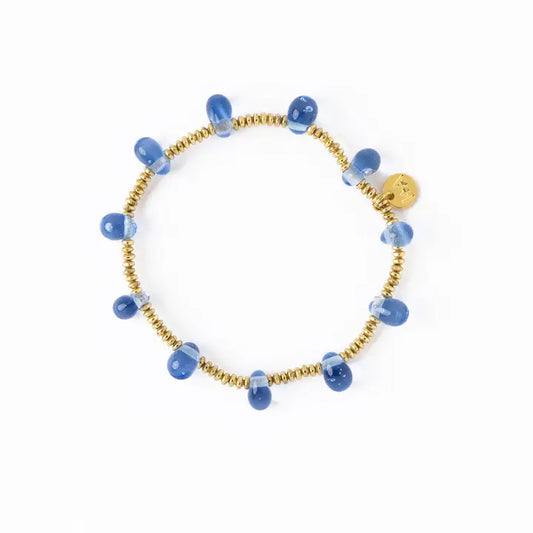 Hope Stretch Bracelet
