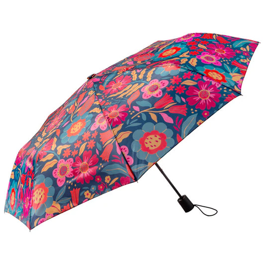 Travel Umbrella
