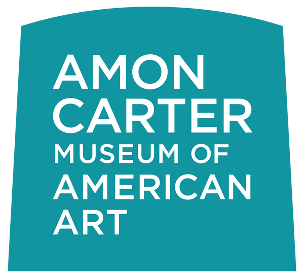 Amon Carter Museum Shop