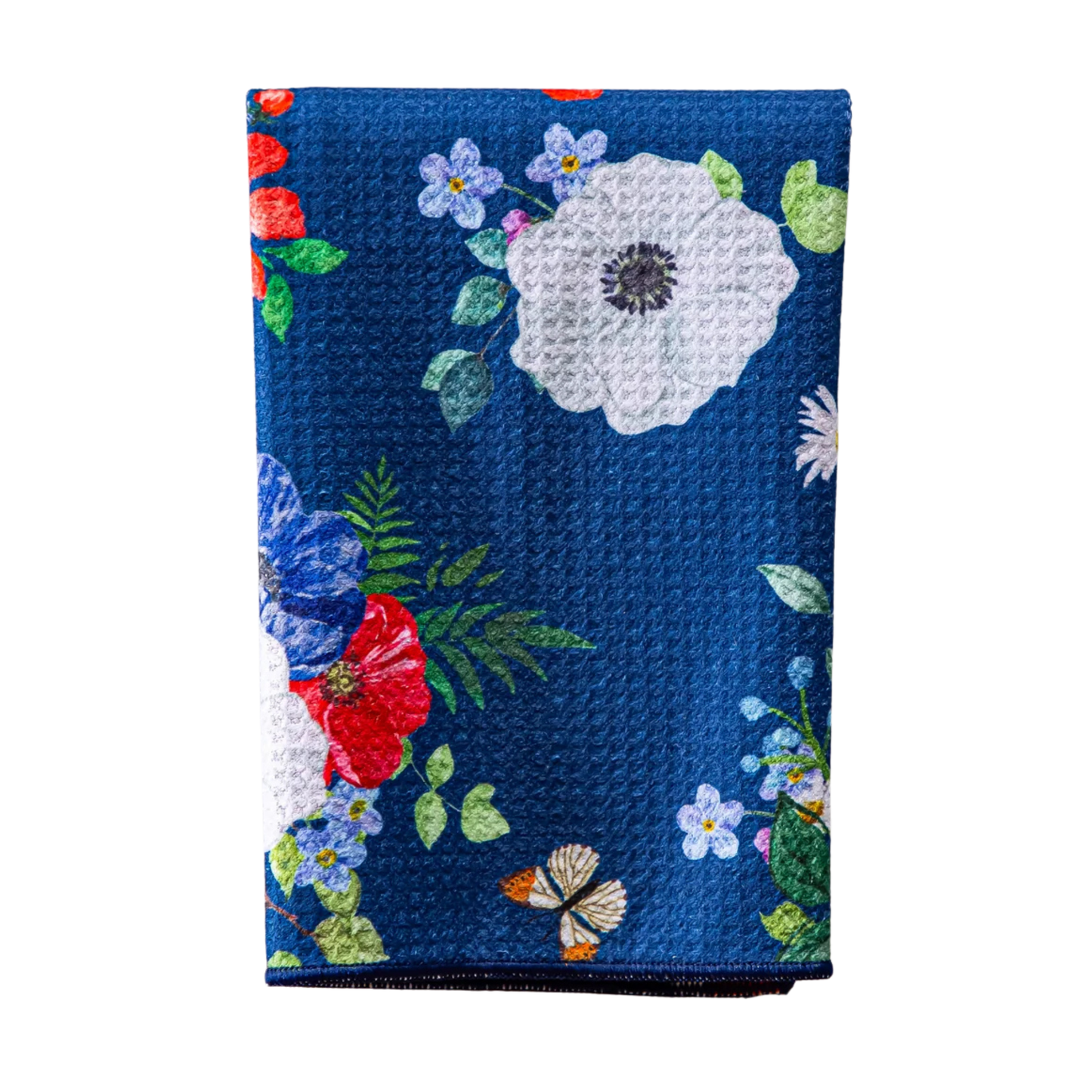 American Classic Kitchen Towel