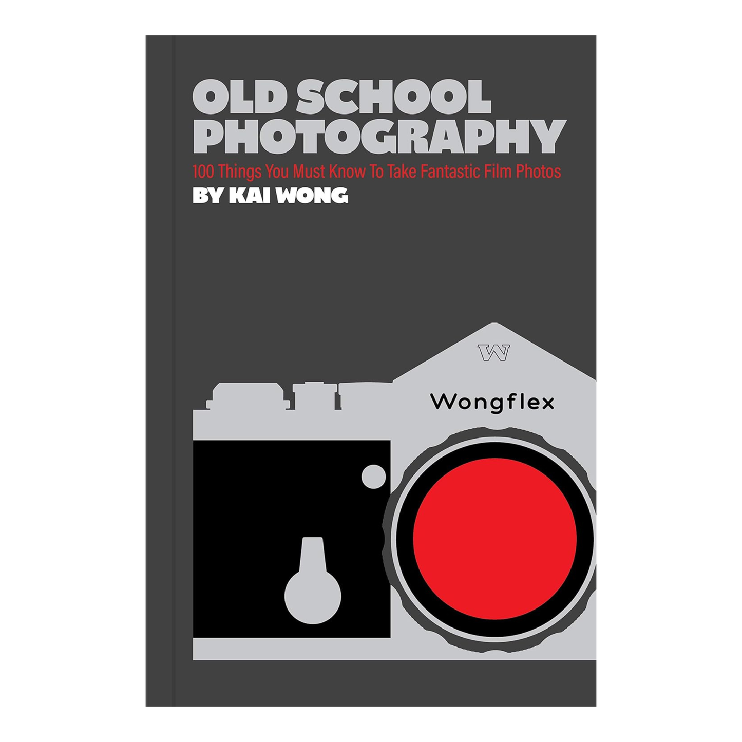 Old School Photography