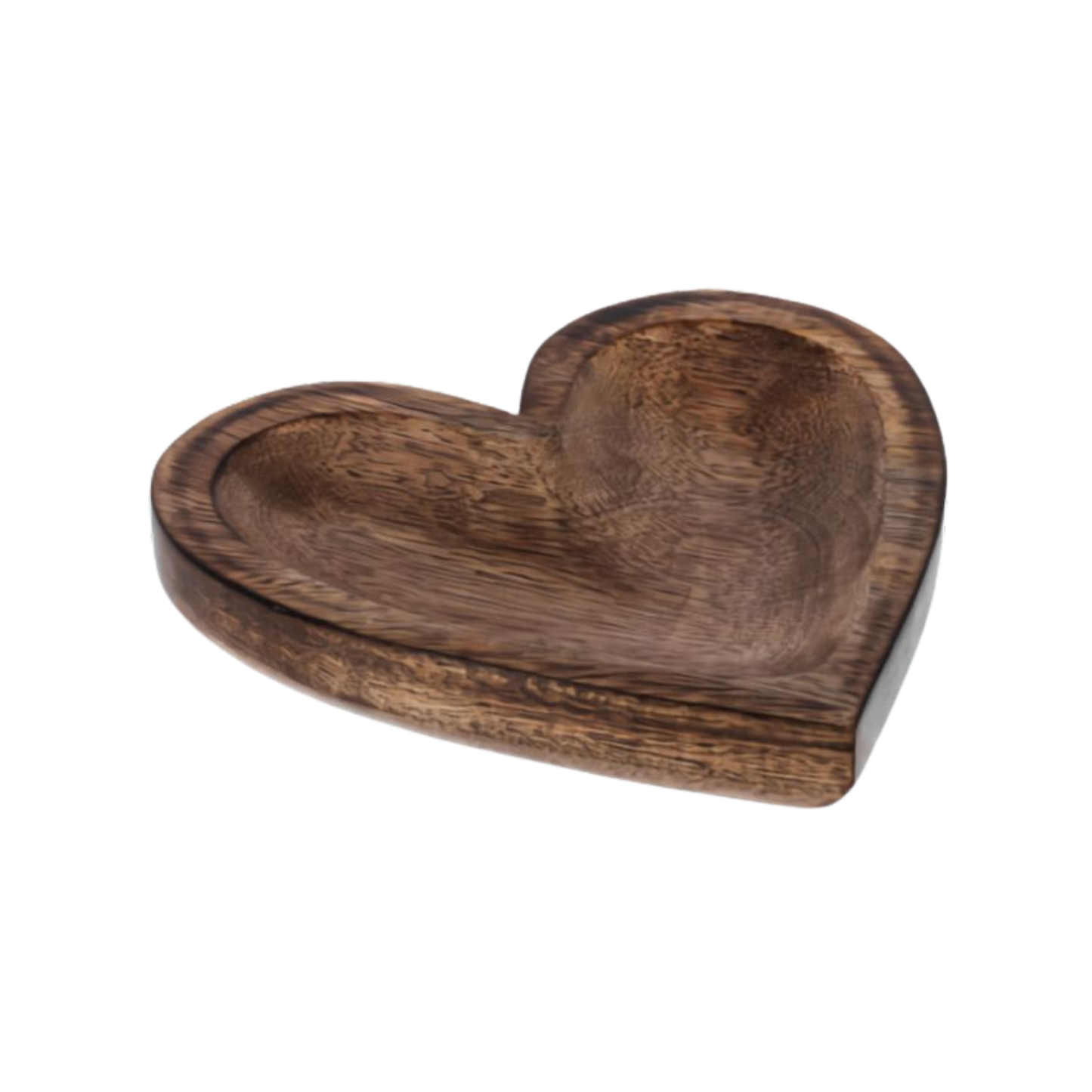Heart Tray Small