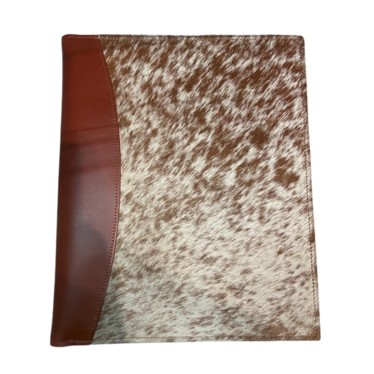 Letter Size Padfolio