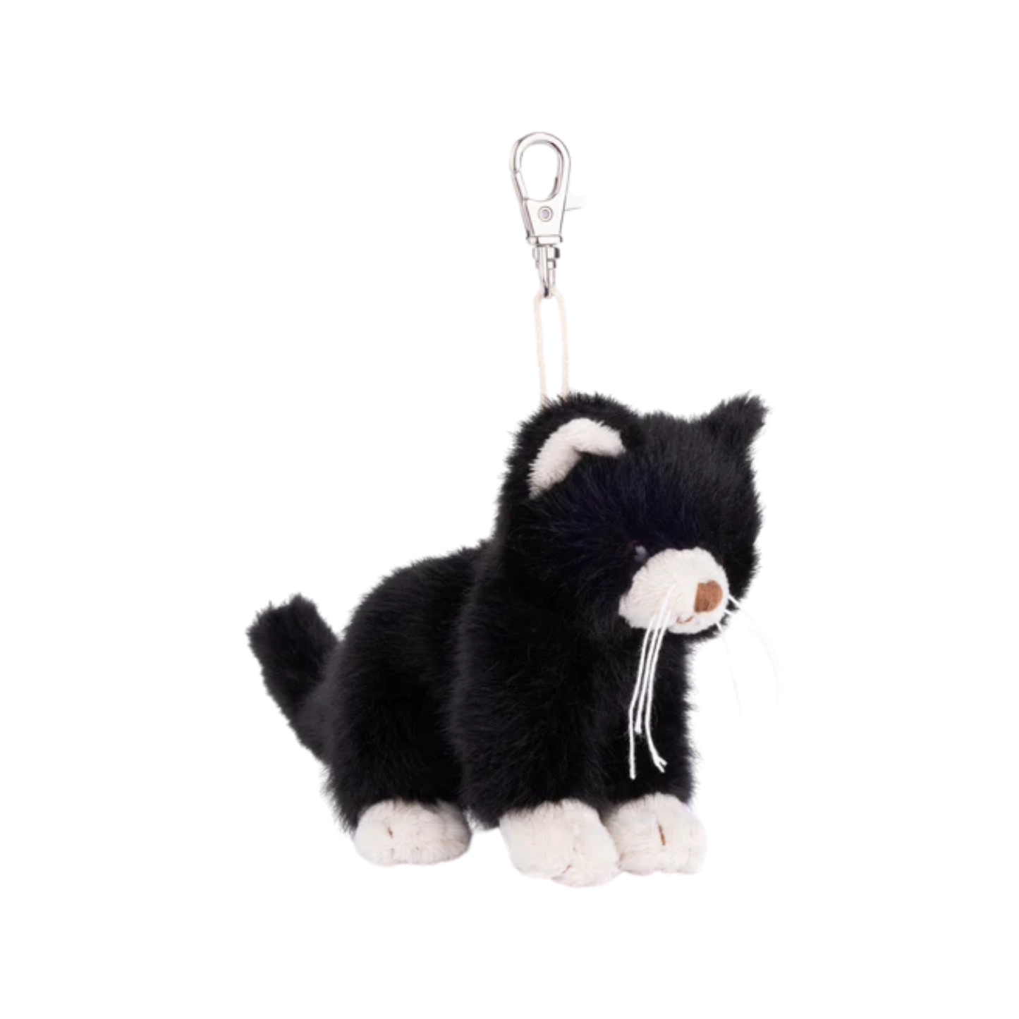 Bambo Bag Charm