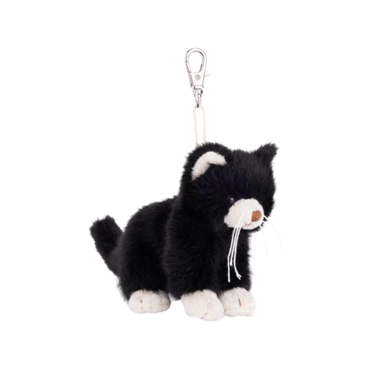 Bambo Bag Charm