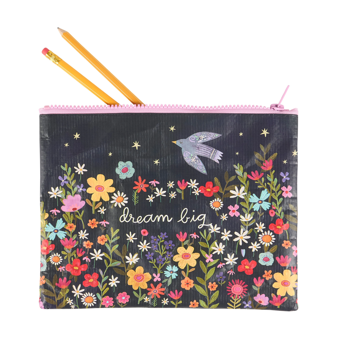Dream Big Pouch