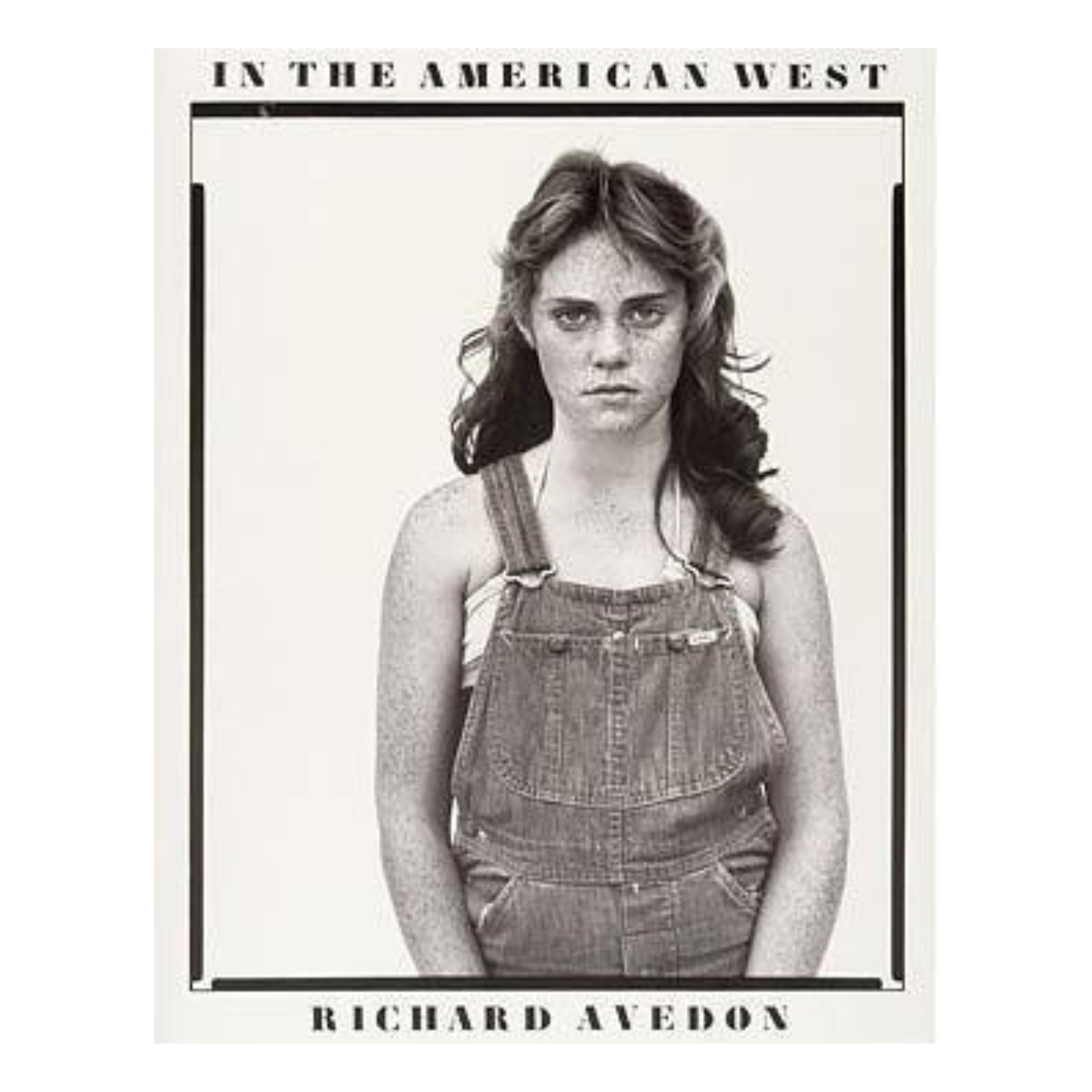 In the American West