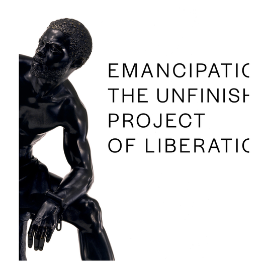 Emancipation