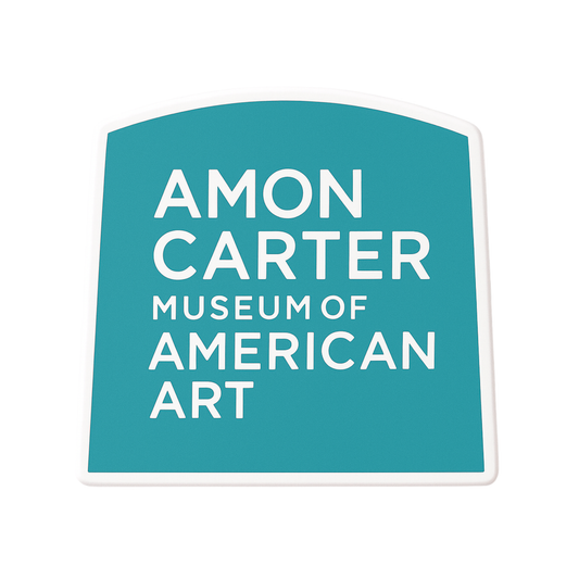 Logo Pin