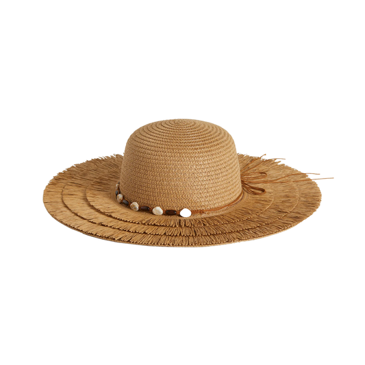 Adelynn Sun Hat