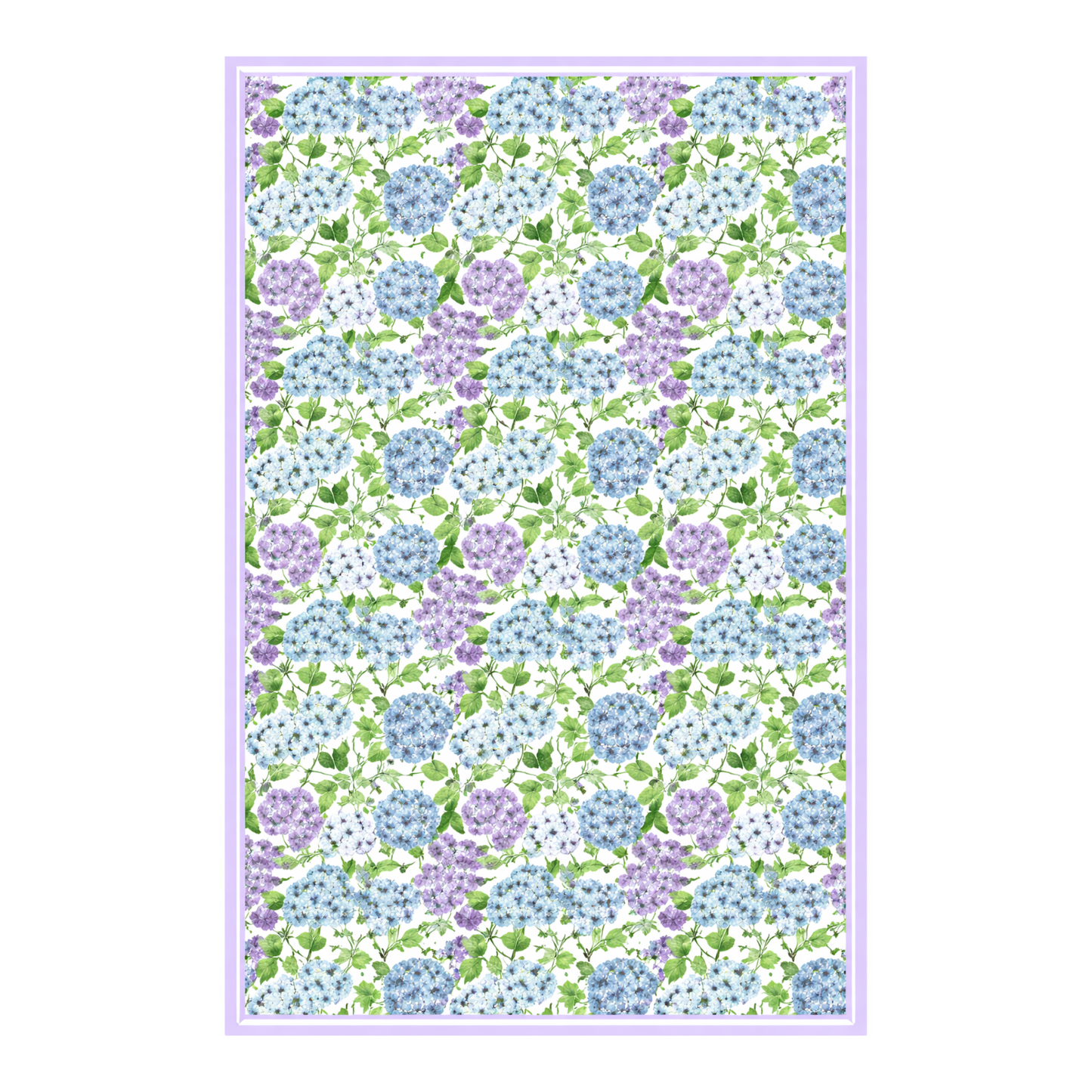 Gratibloom Tea Towel
