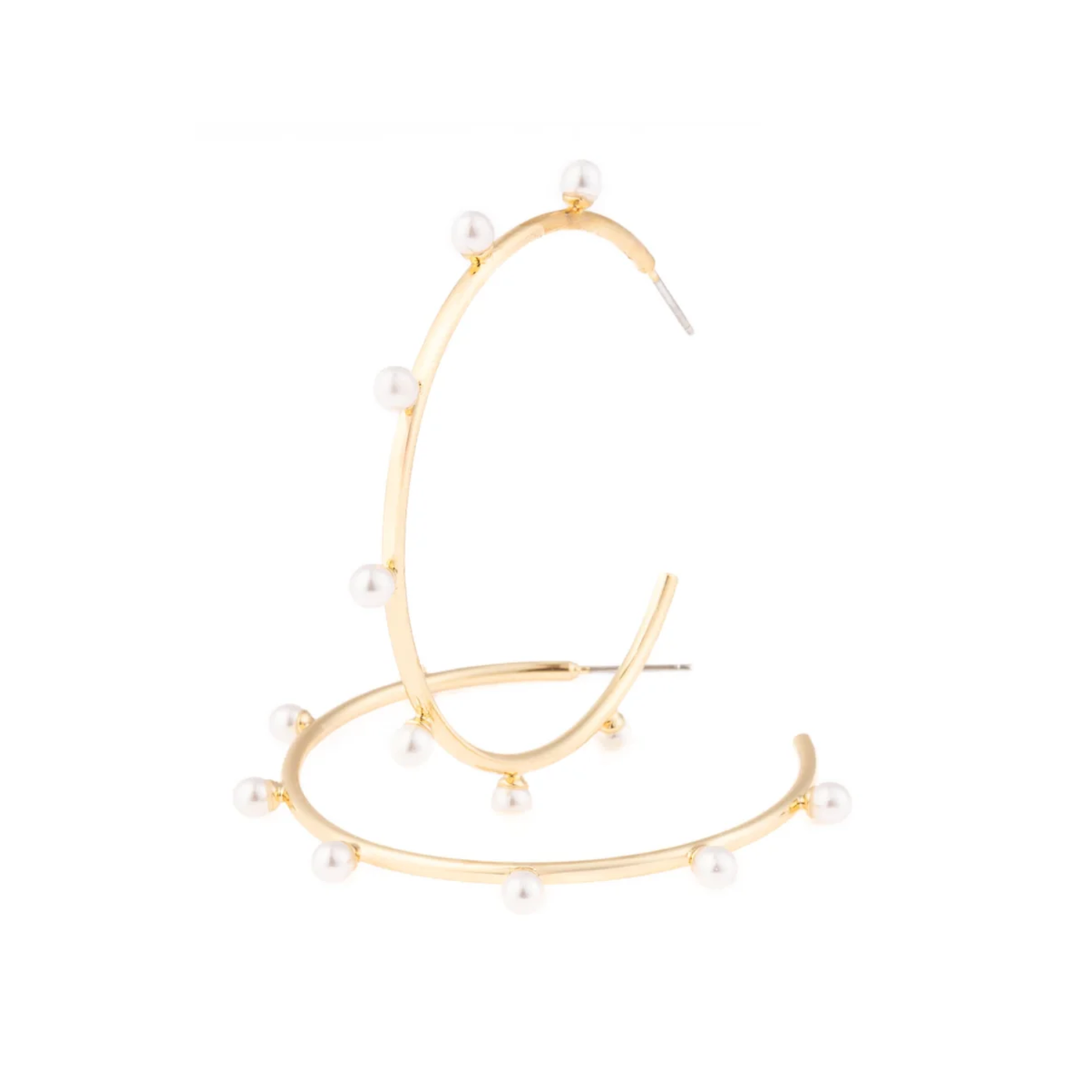 Harlow Earrings