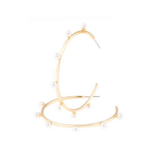Harlow Earrings