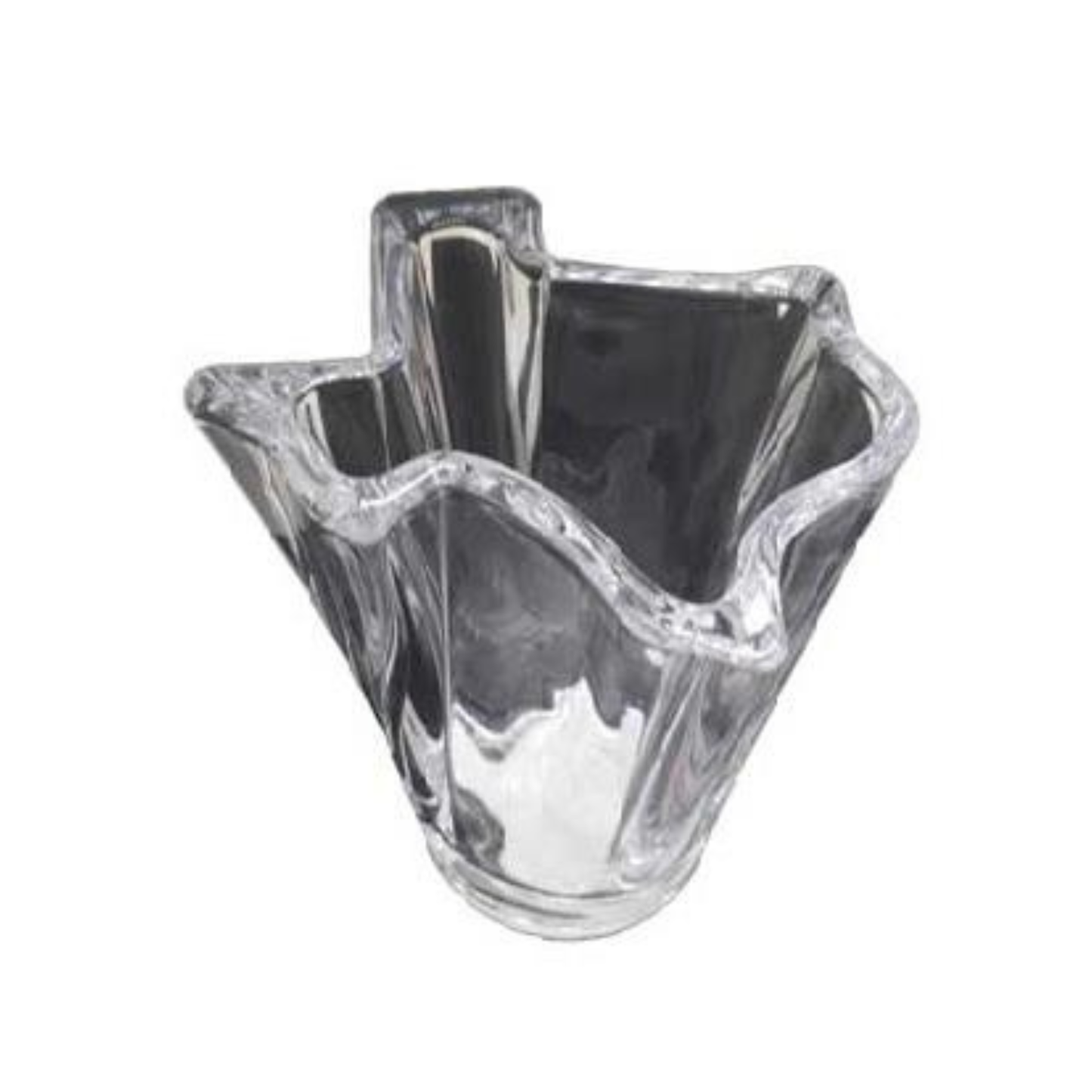 Shot Glass Texas Shaped