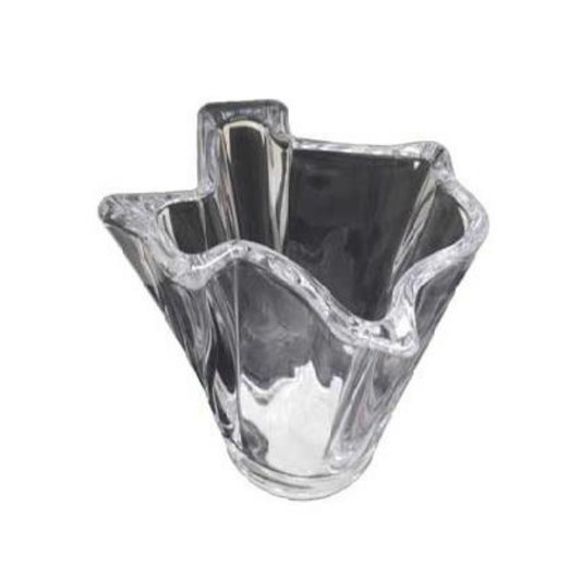Shot Glass Texas Shaped