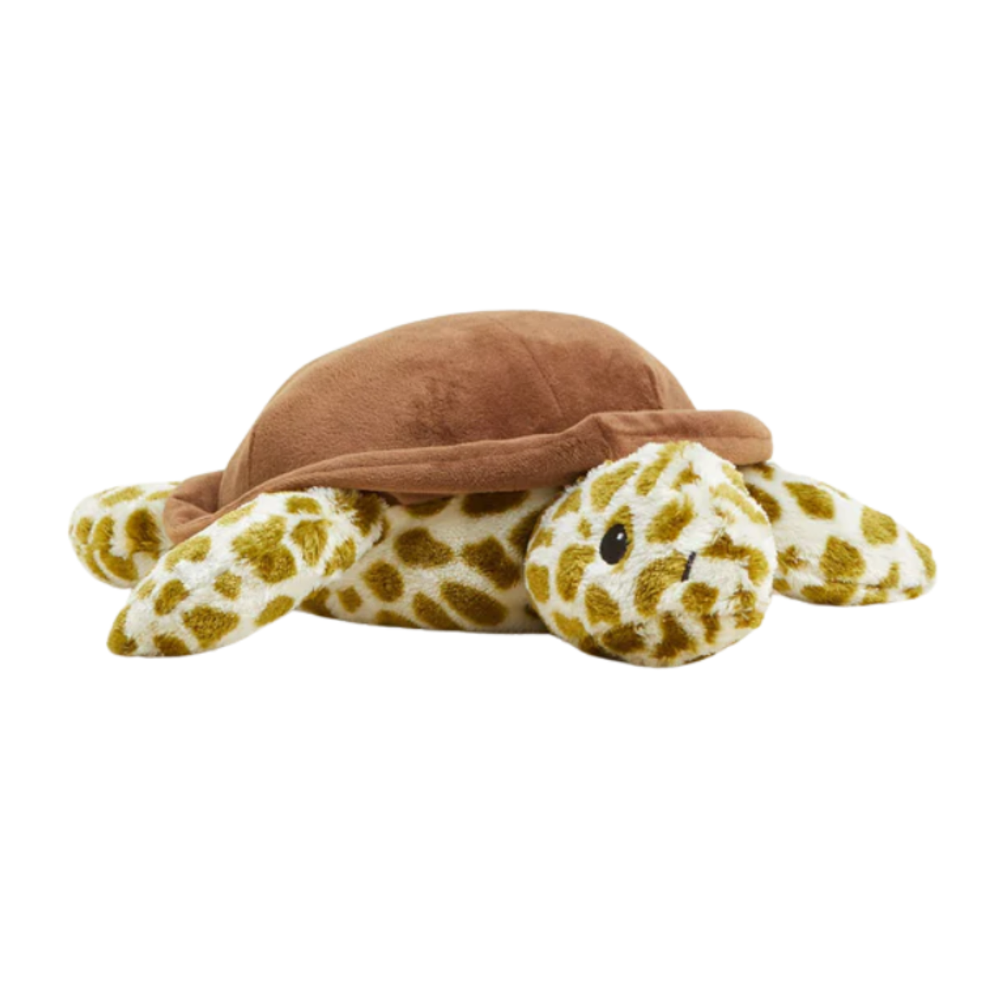 Turtle Warmies