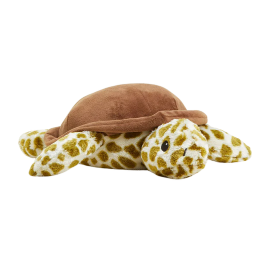 Turtle Warmies
