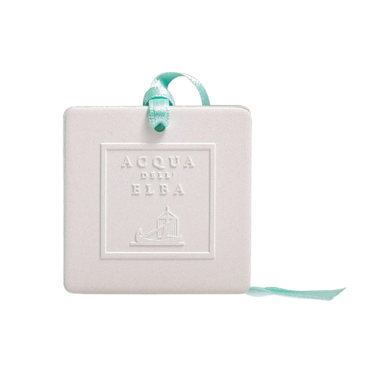 Mare Scented Ceramic