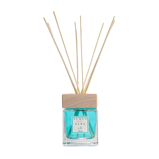 Mare Home Fragrance Reed Diffuser