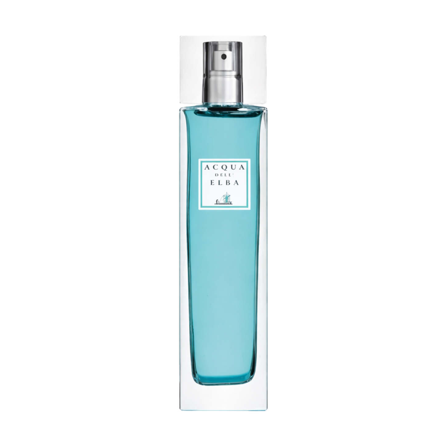 Mare Home Room Spray